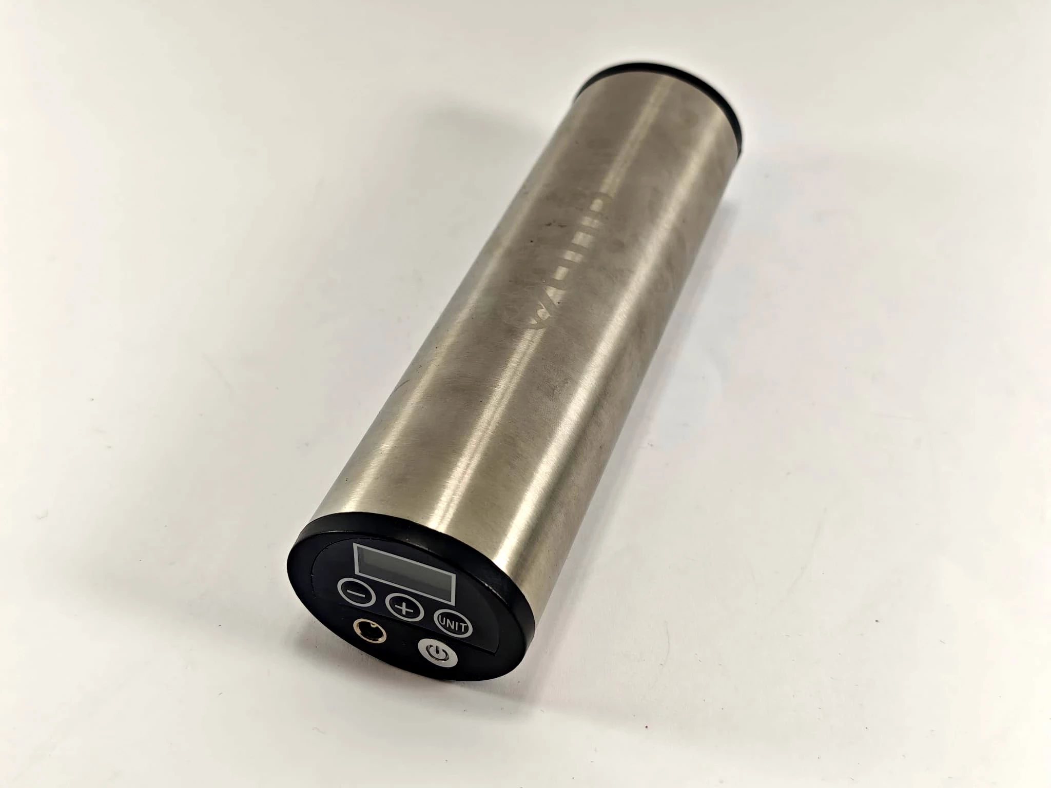 pompka-samochodowa-sprezarka-powietrza-ghb-mini-elektryczna-przenosna-marka-248811-1155435