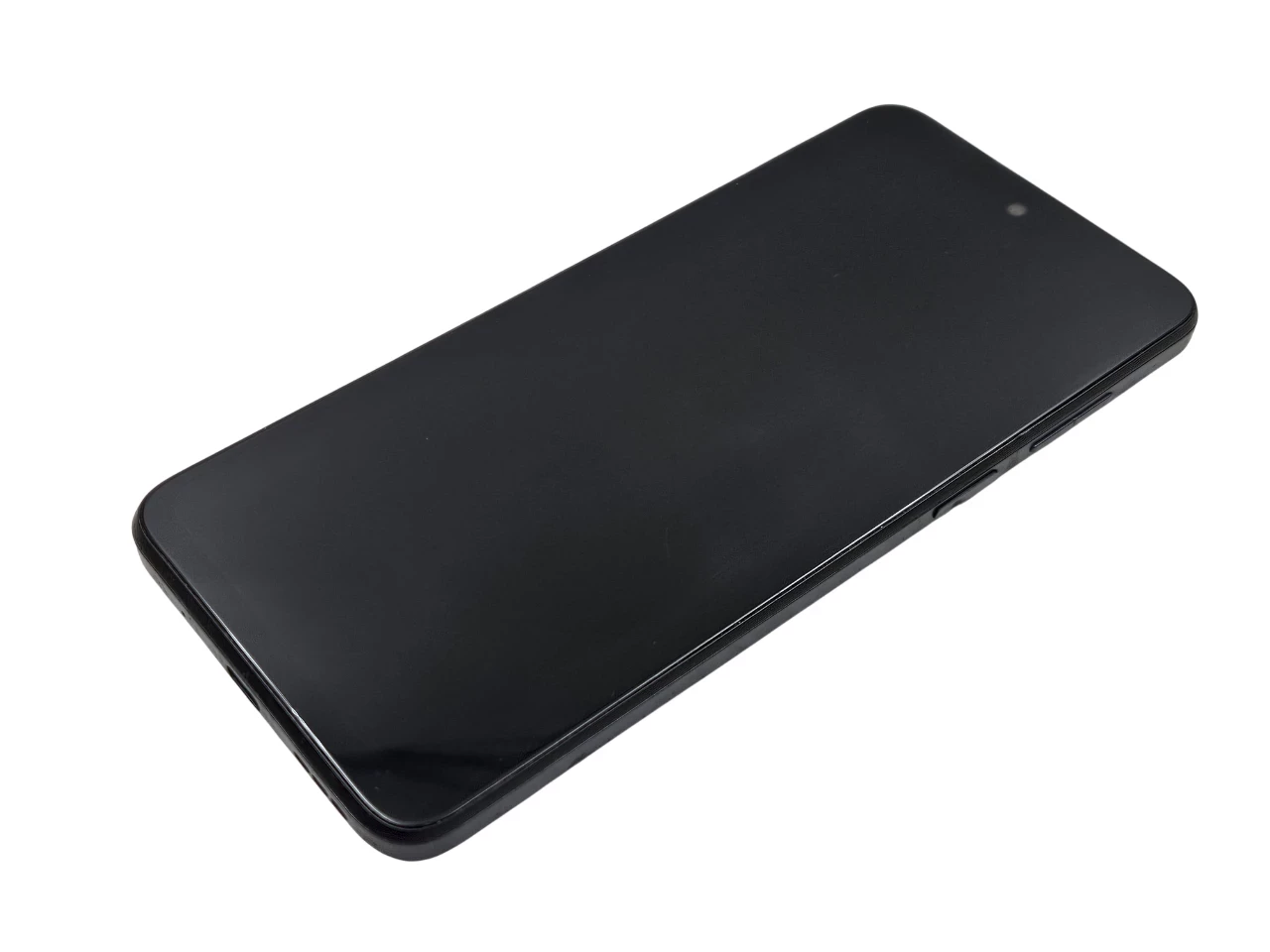 telefon-motorola-moto-g23-4128gb-65-tft-5000mah-ean-gtin-840023238543