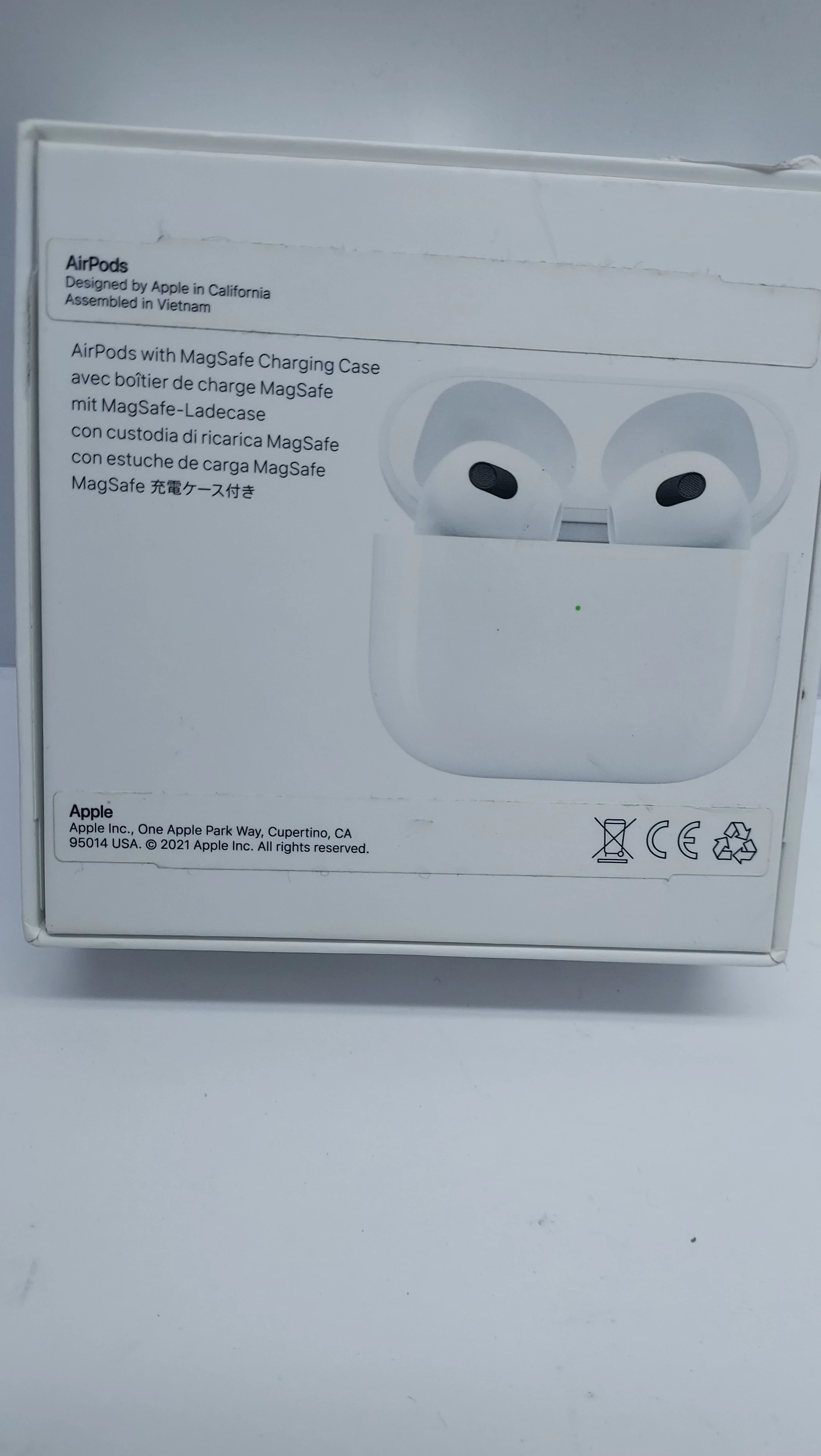 sluichawki-airpods-mke73zm-barlickiego-47-kutno