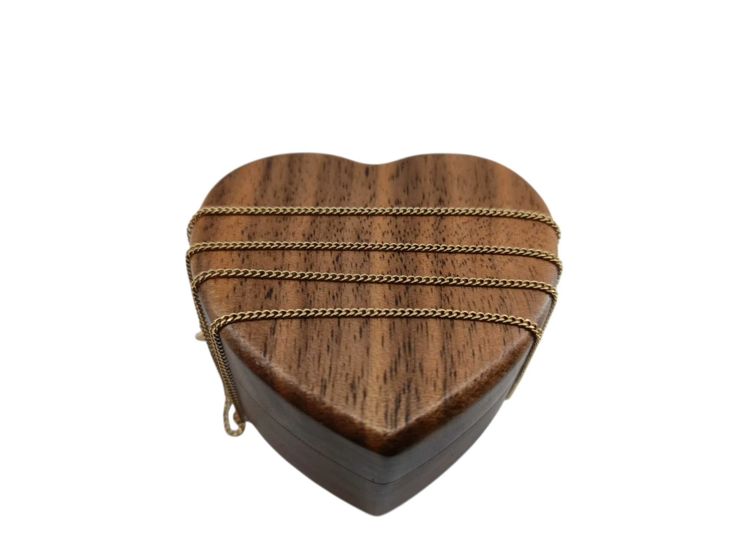 zloty-delikatny-lancuszek-typu-pancerka-p585-247-g-stan-11323-2