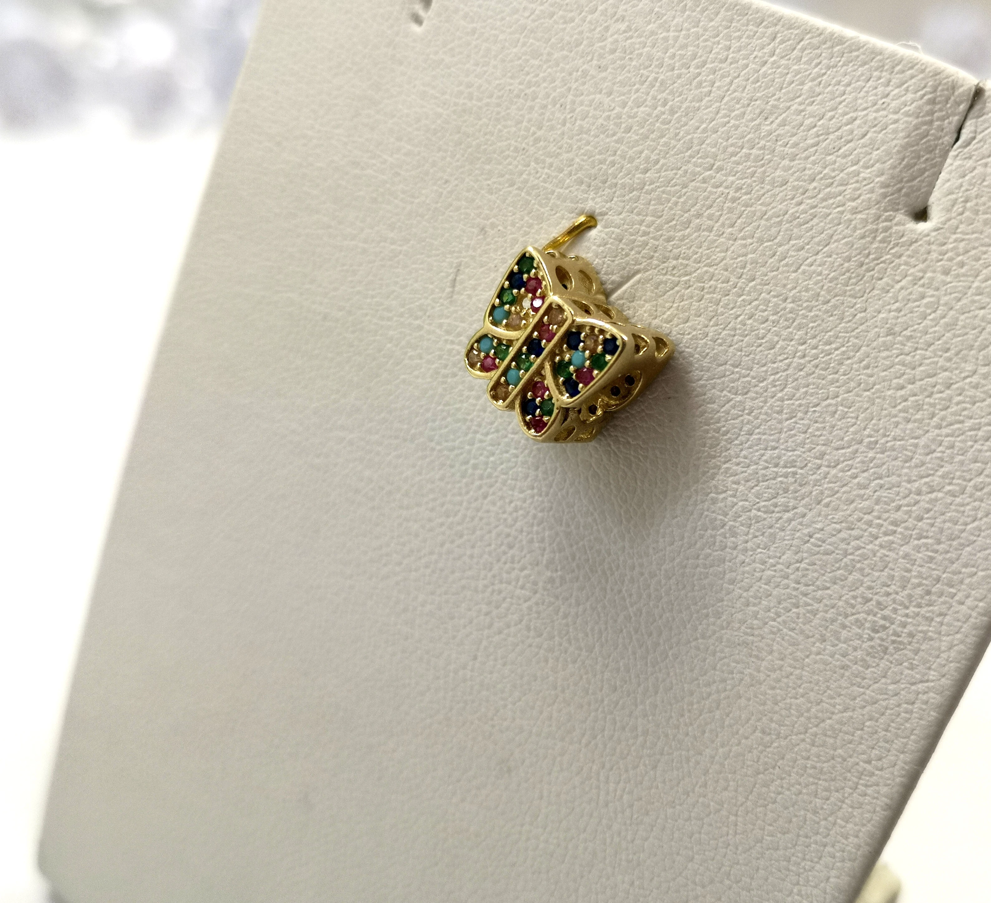 zlota-zawieszka-charms-motylek-585-160g-rodzaj-2205-16