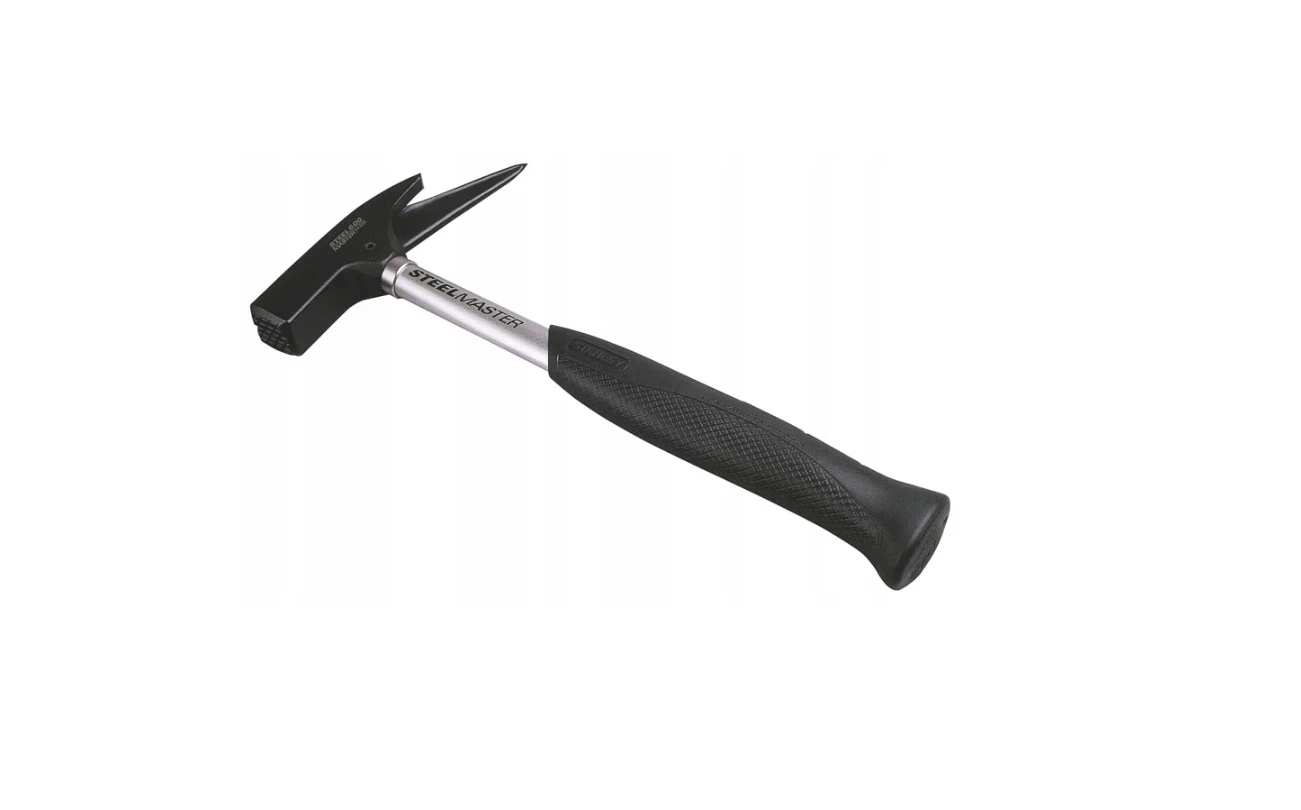 mlotek-steelmaster-ciesielski-magnes-600gr-stanley-kromera-6-wroclaw