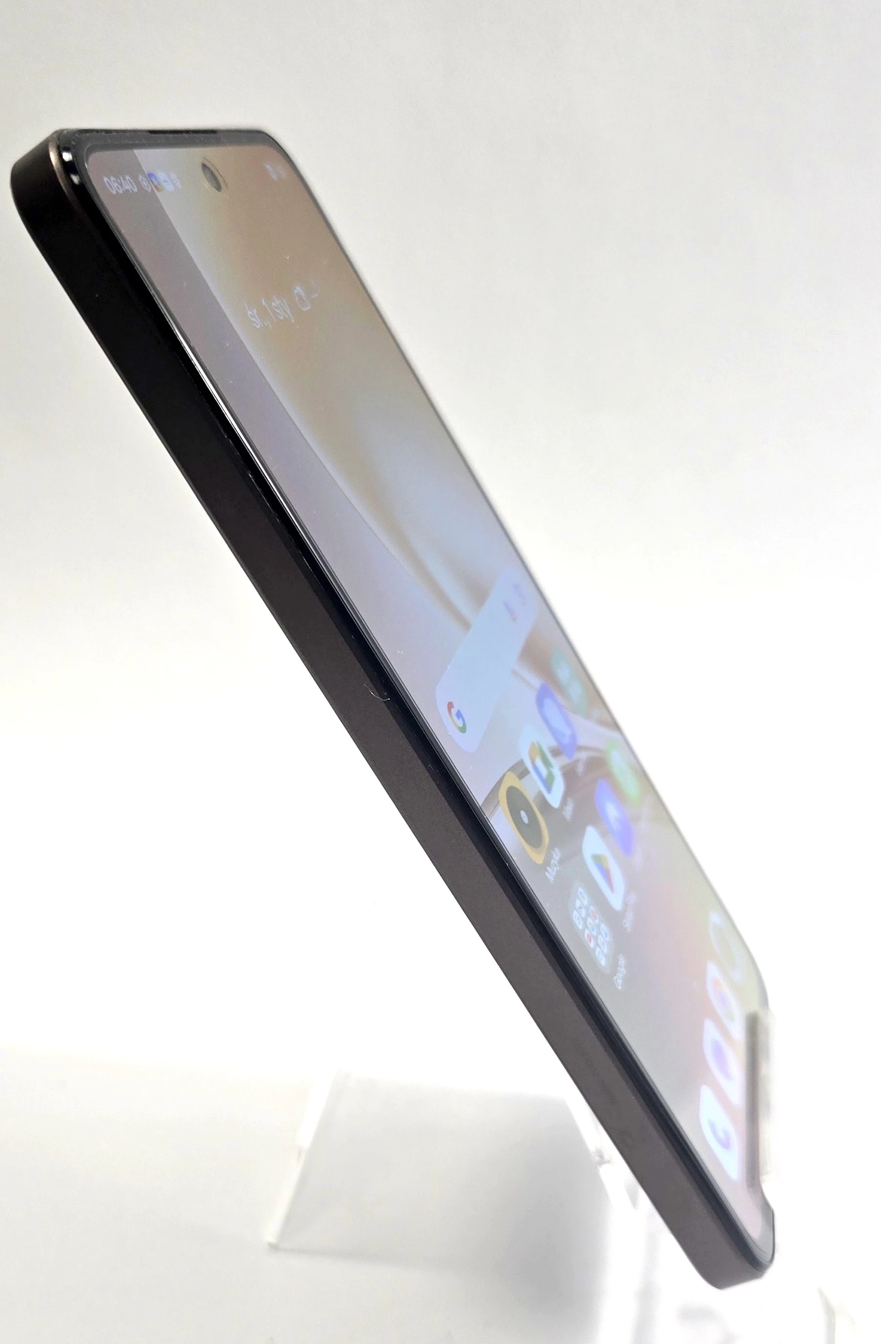 smartfon-realme-14-8-gb-256-gb-5g-ean-gtin-6941764456662