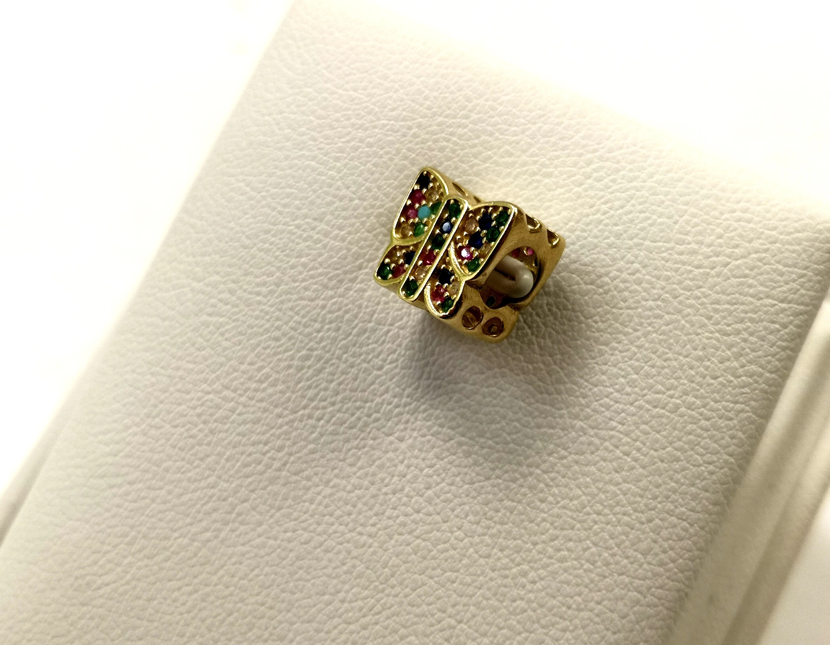 zlota-zawieszka-charms-motylek-585-160g-motyw-129129-246990