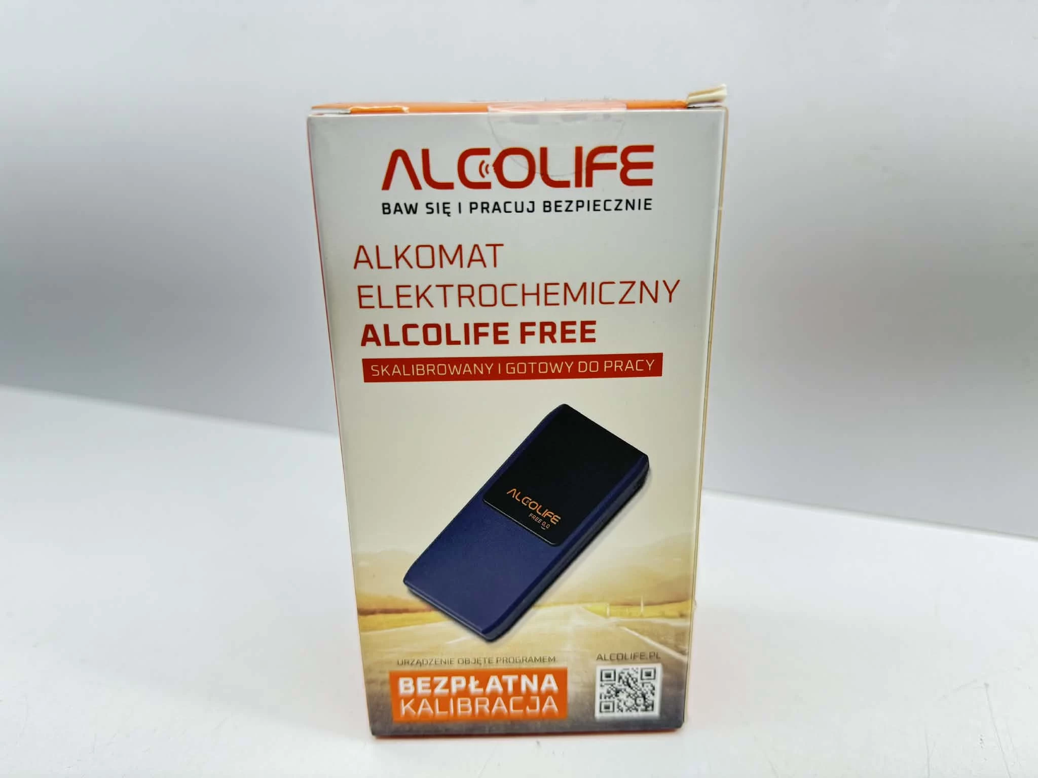 alkomat-alcolife-free-plomby-jana-pawla-ii-9426-plock