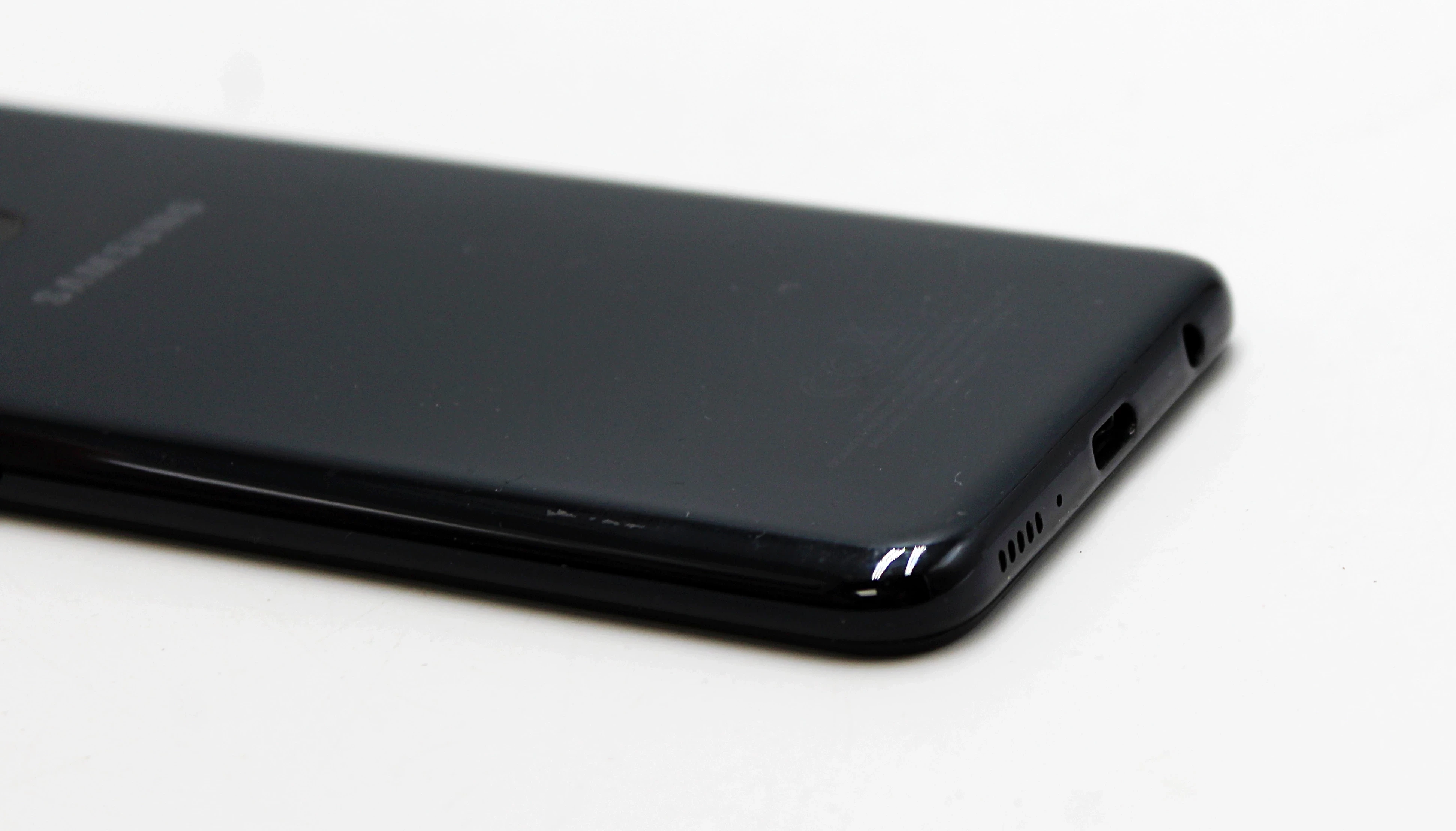 telefon-samsung-galaxy-a20e-332gb-58-czarny-sm-a202fds-przekatna-ekranu-580