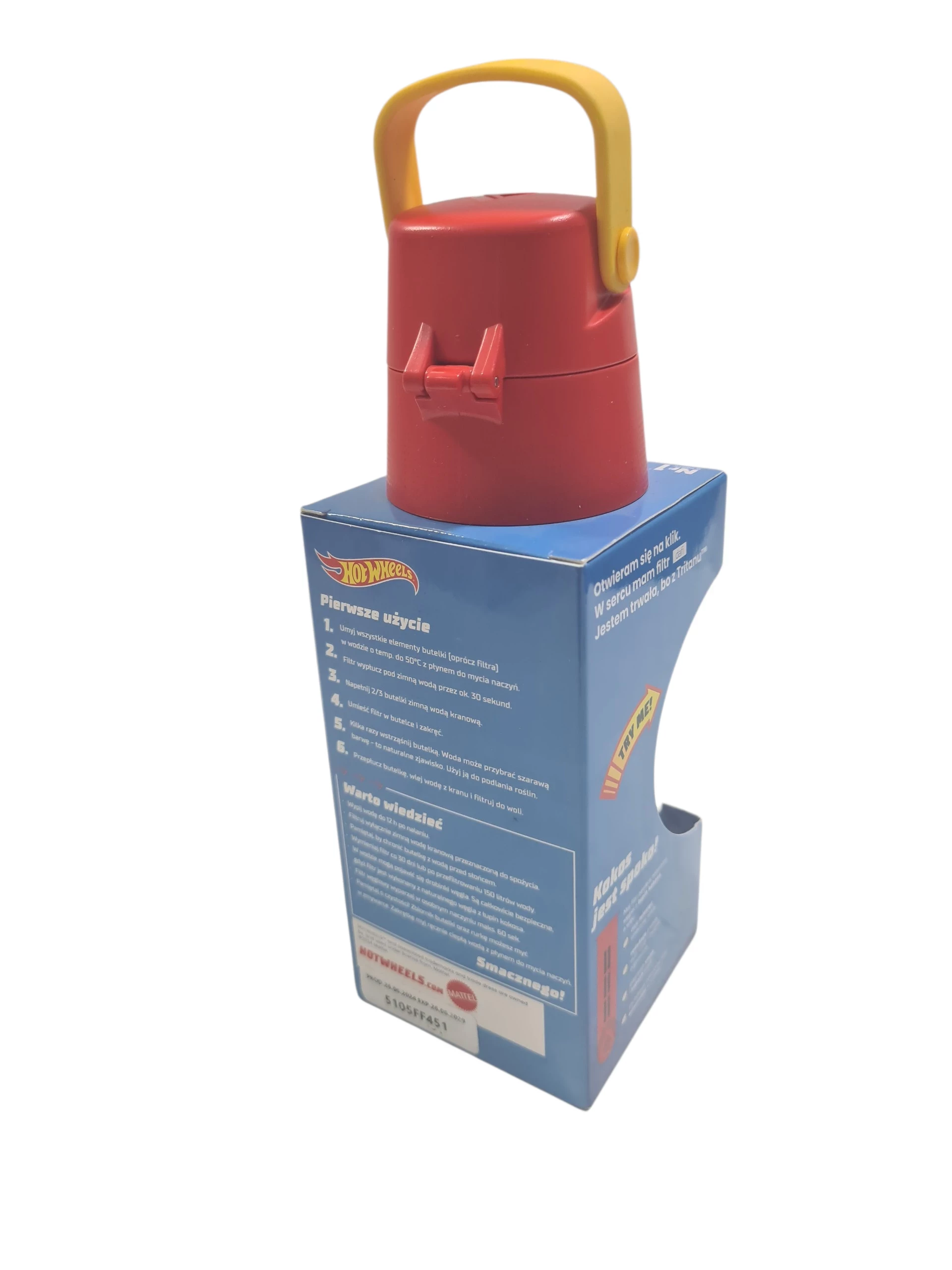 butelka-filtrujaca-dafi-solid-500ml-hot-wheels-stan-11323-238058