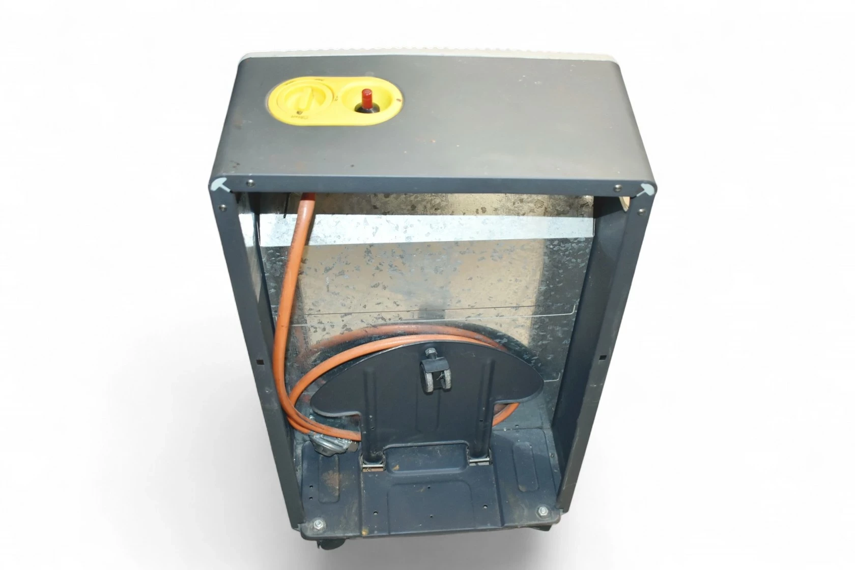 stanley-piecyk-gazowy-42kw-st14sche-moc-42