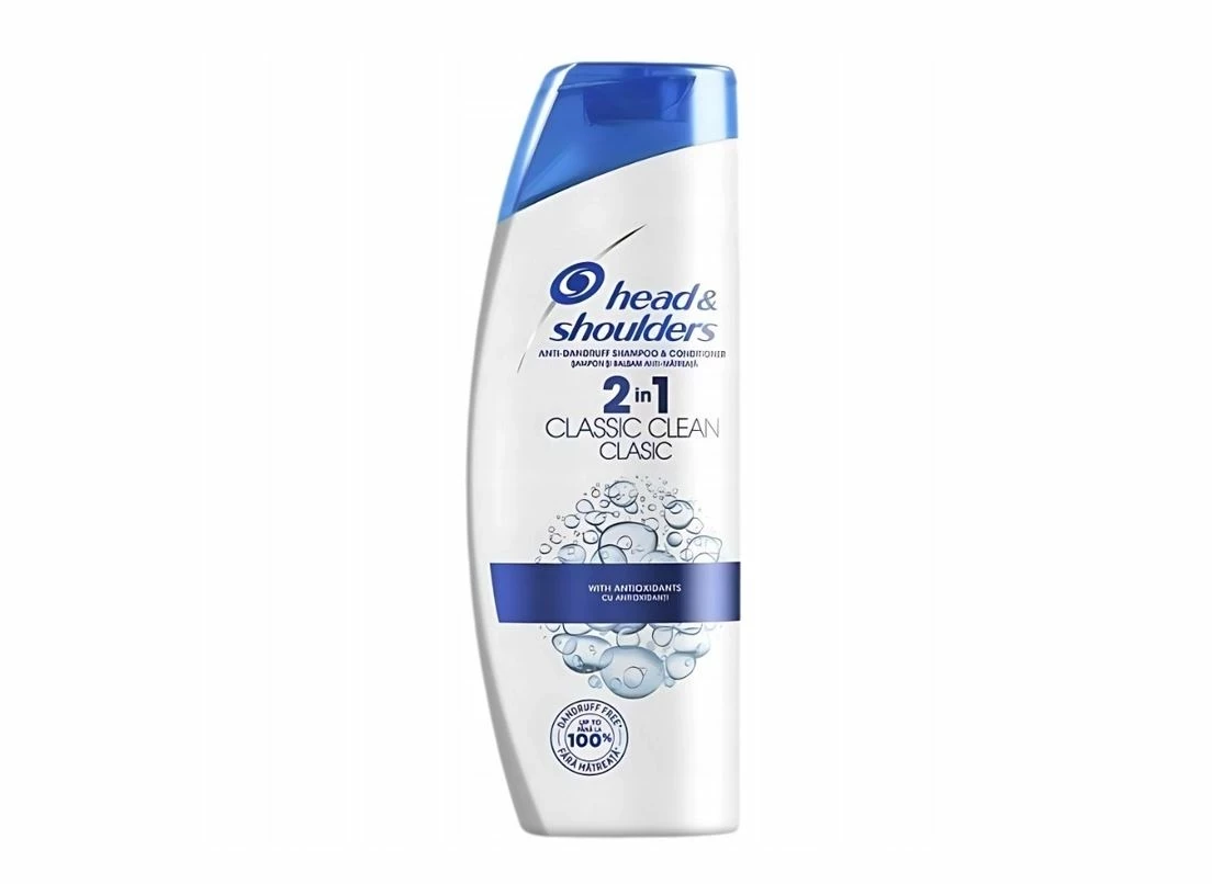 head-shoulders-classic-clean-2w1-400-ml-szampon-i-odzywka-do-wlosow-bytomska-78-piekary-slaskie