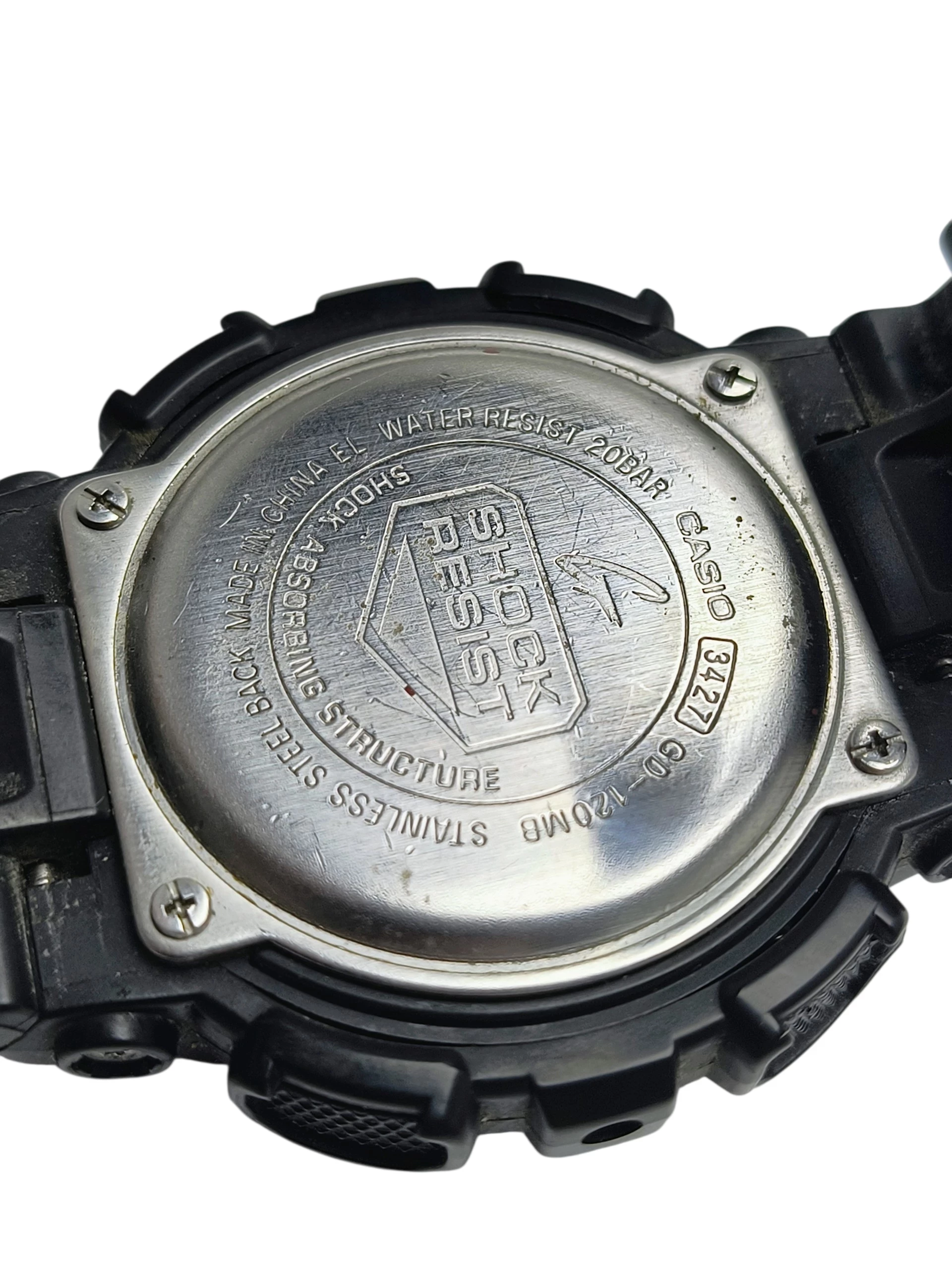 zegarek-casio-g-shock-gd-120mb-1er-ean-gtin-4549526367366