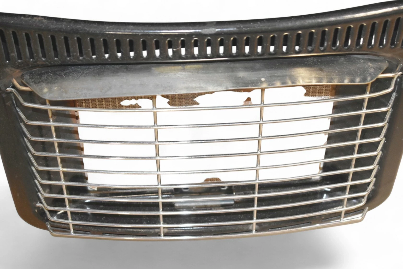 stanley-piecyk-gazowy-42kw-st14sche-stan-11323-2