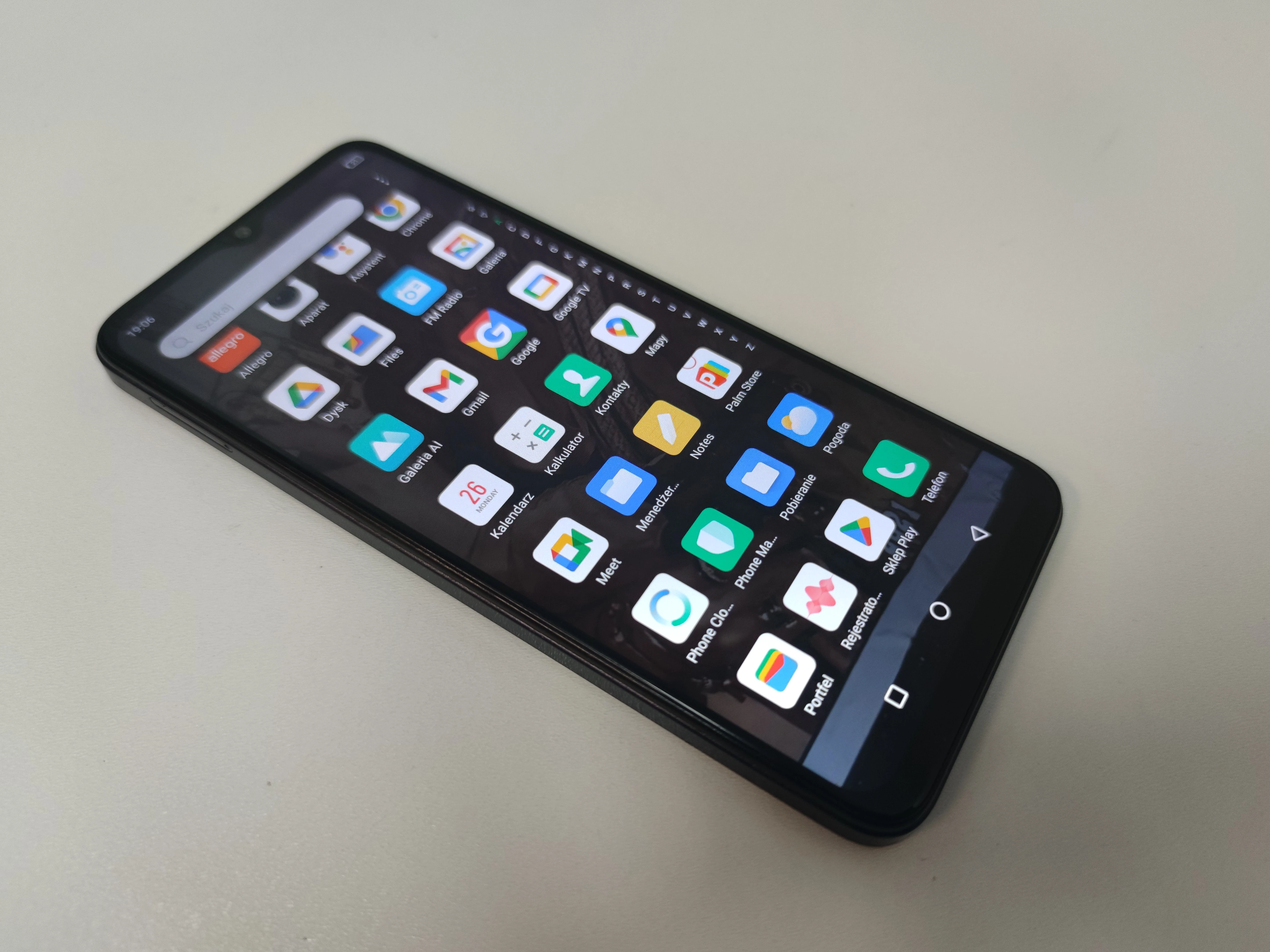 smartfon-infinix-smart-7-hd-2-gb-64-gb-wbudowana-pamiec-202869-214193