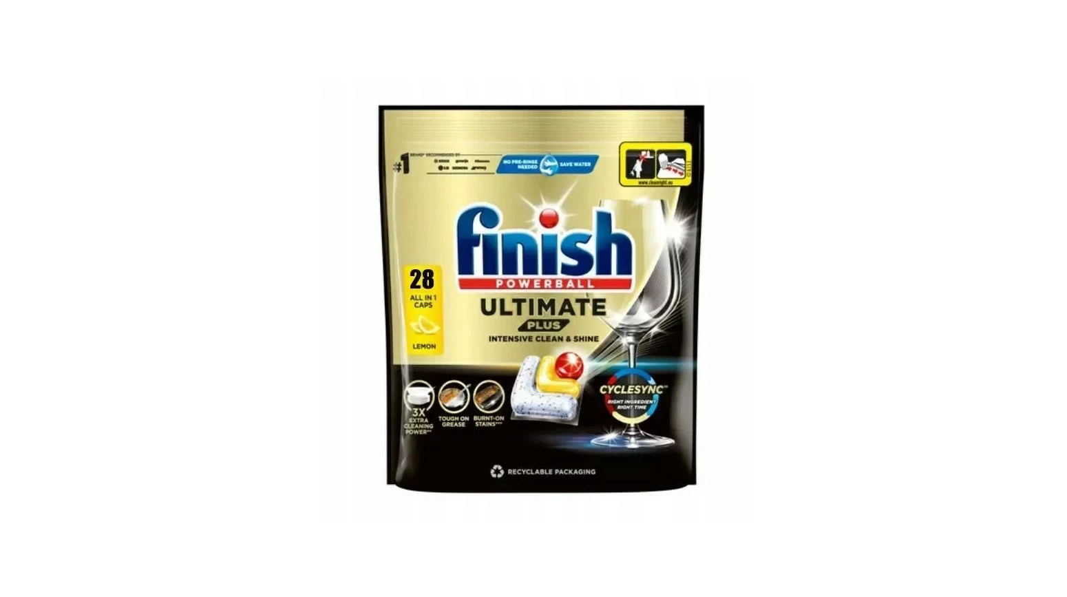 tabletki-finish-a28-ultimate-plus-all-in-one-lemon-wroclawska-80-legnica