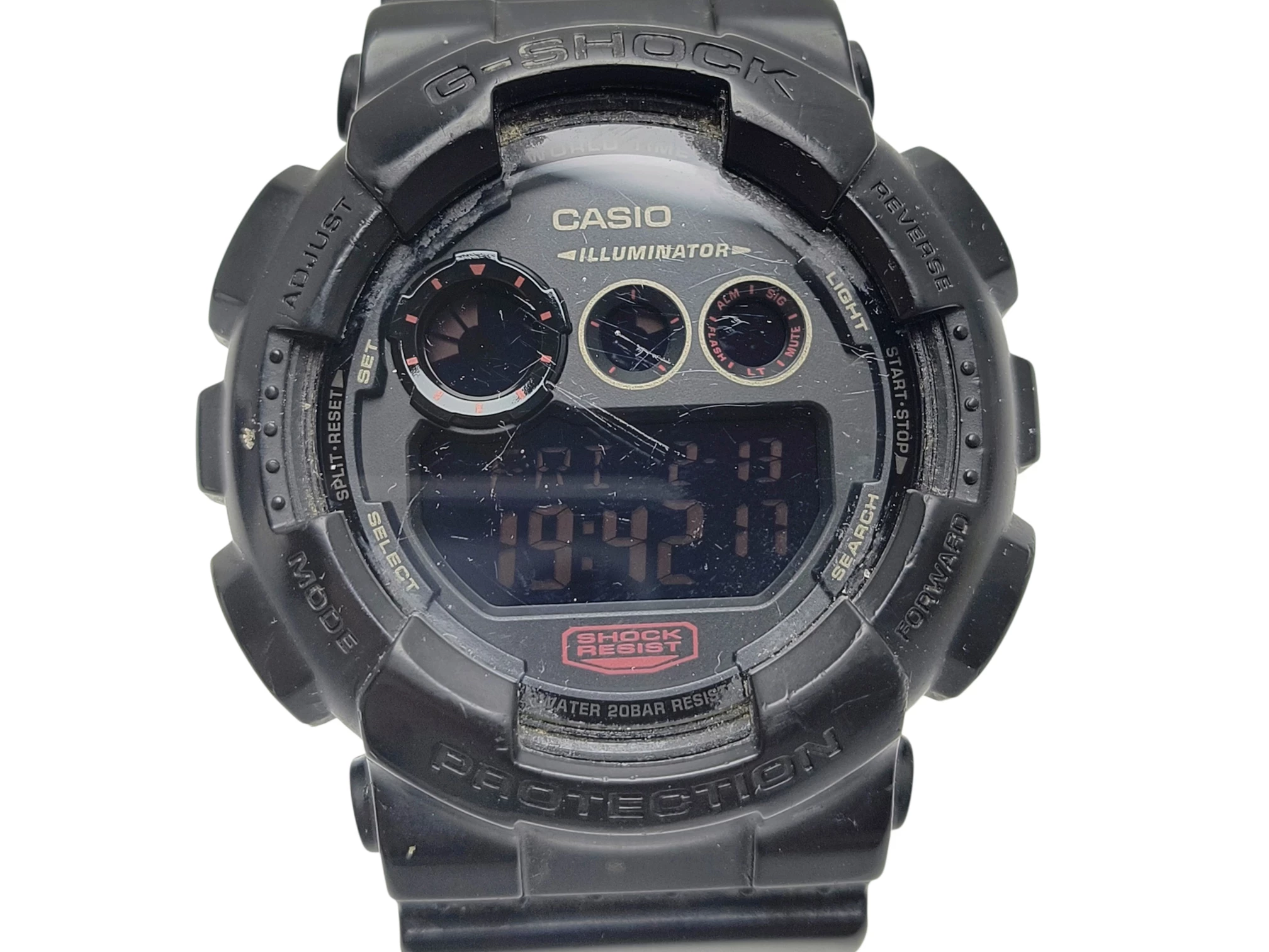 zegarek-casio-g-shock-gd-120mb-1er-rynek-6-rawicz-group-finance