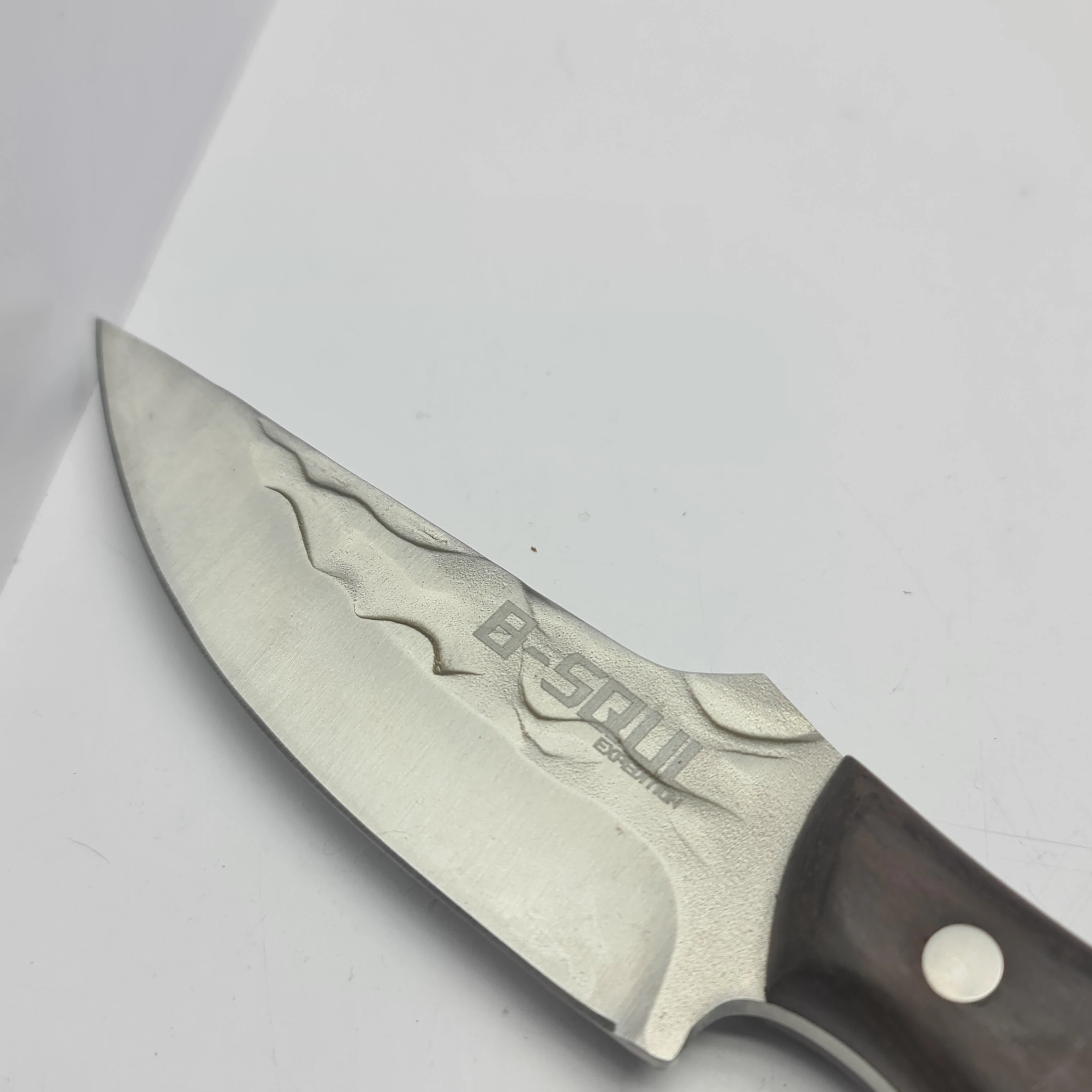 noz-mysliwski-tasak-kuchenny-w-kaburze-ean-gtin-5905090873389