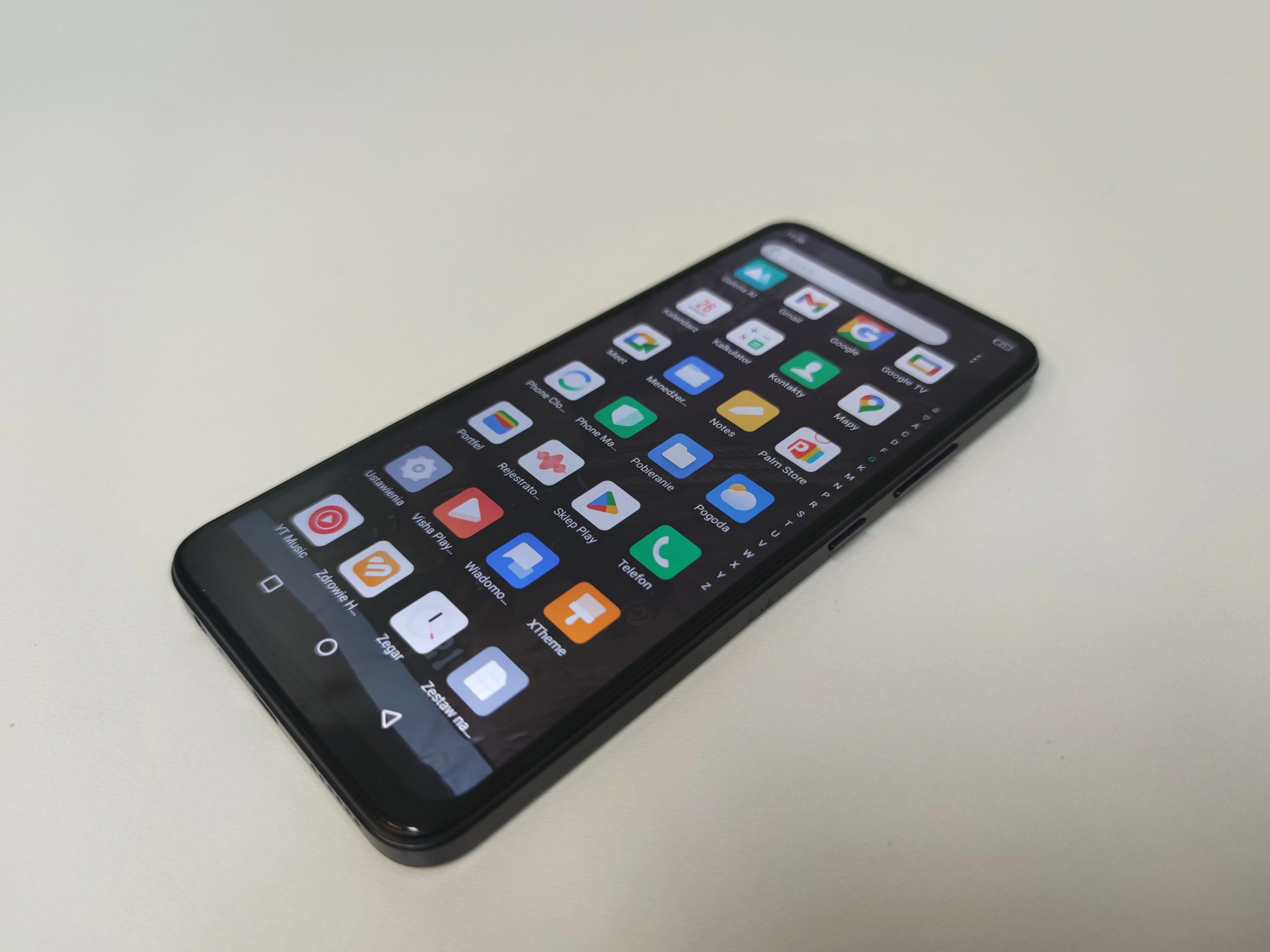 smartfon-infinix-smart-7-hd-2-gb-64-gb-stan-11323-2