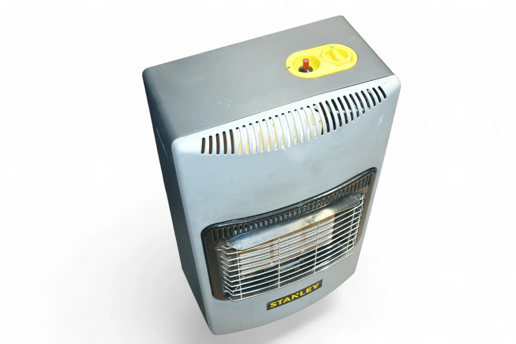 stanley-piecyk-gazowy-42kw-st14sche-ean-gtin-3329712102251