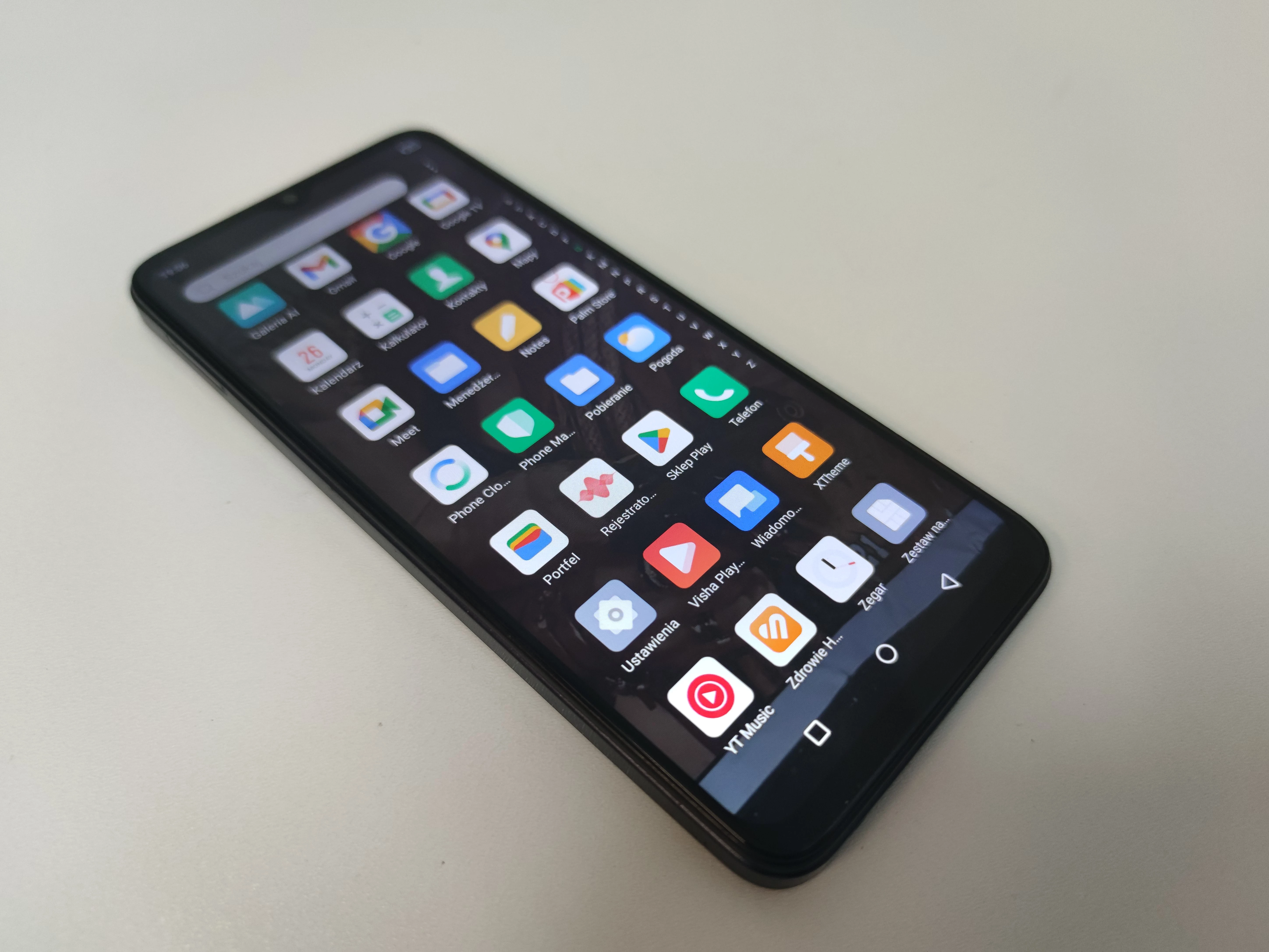 smartfon-infinix-smart-7-hd-2-gb-64-gb-jagiellonska-14-sanok-tsc2-spj