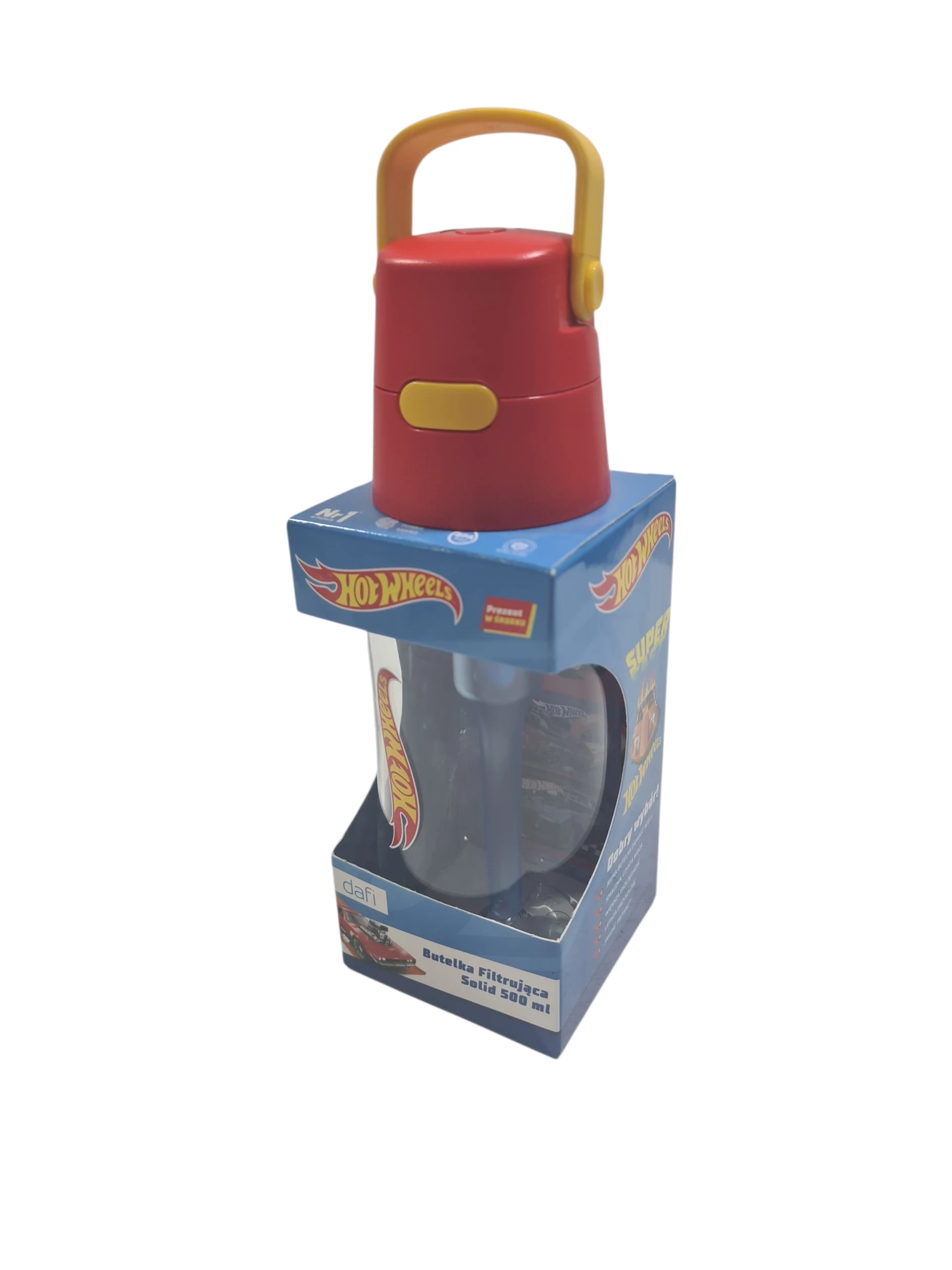 butelka-filtrujaca-dafi-solid-500ml-hot-wheels-kolor-dominujacy-129357-9