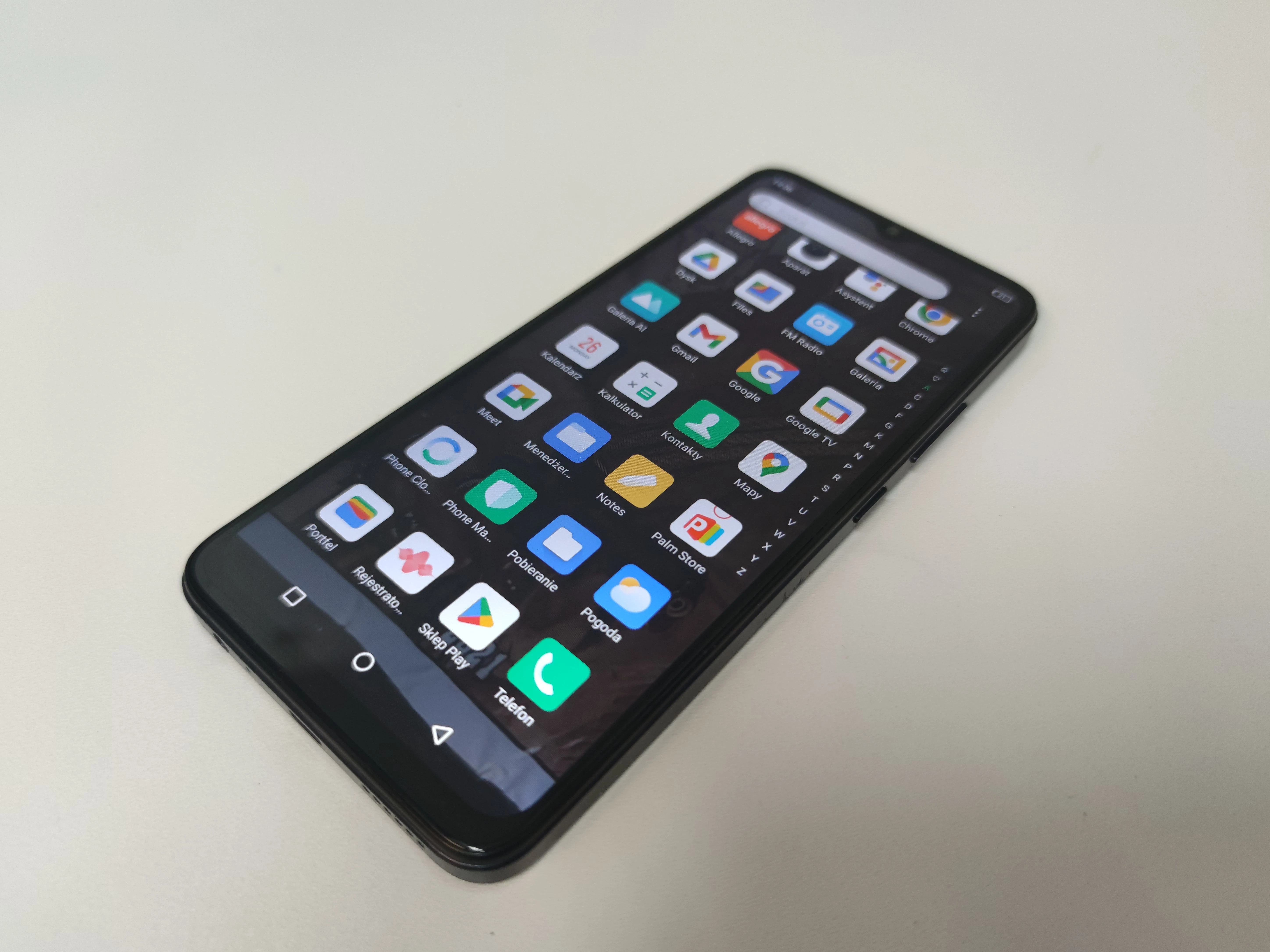 smartfon-infinix-smart-7-hd-2-gb-64-gb-przekatna-ekranu-660