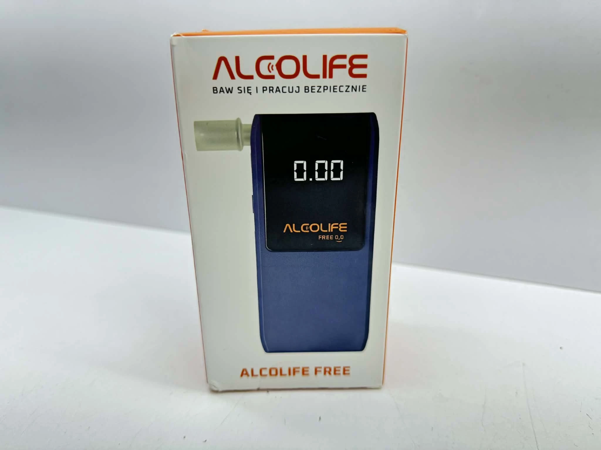 alkomat-alcolife-free-plomby-stan-11323-2