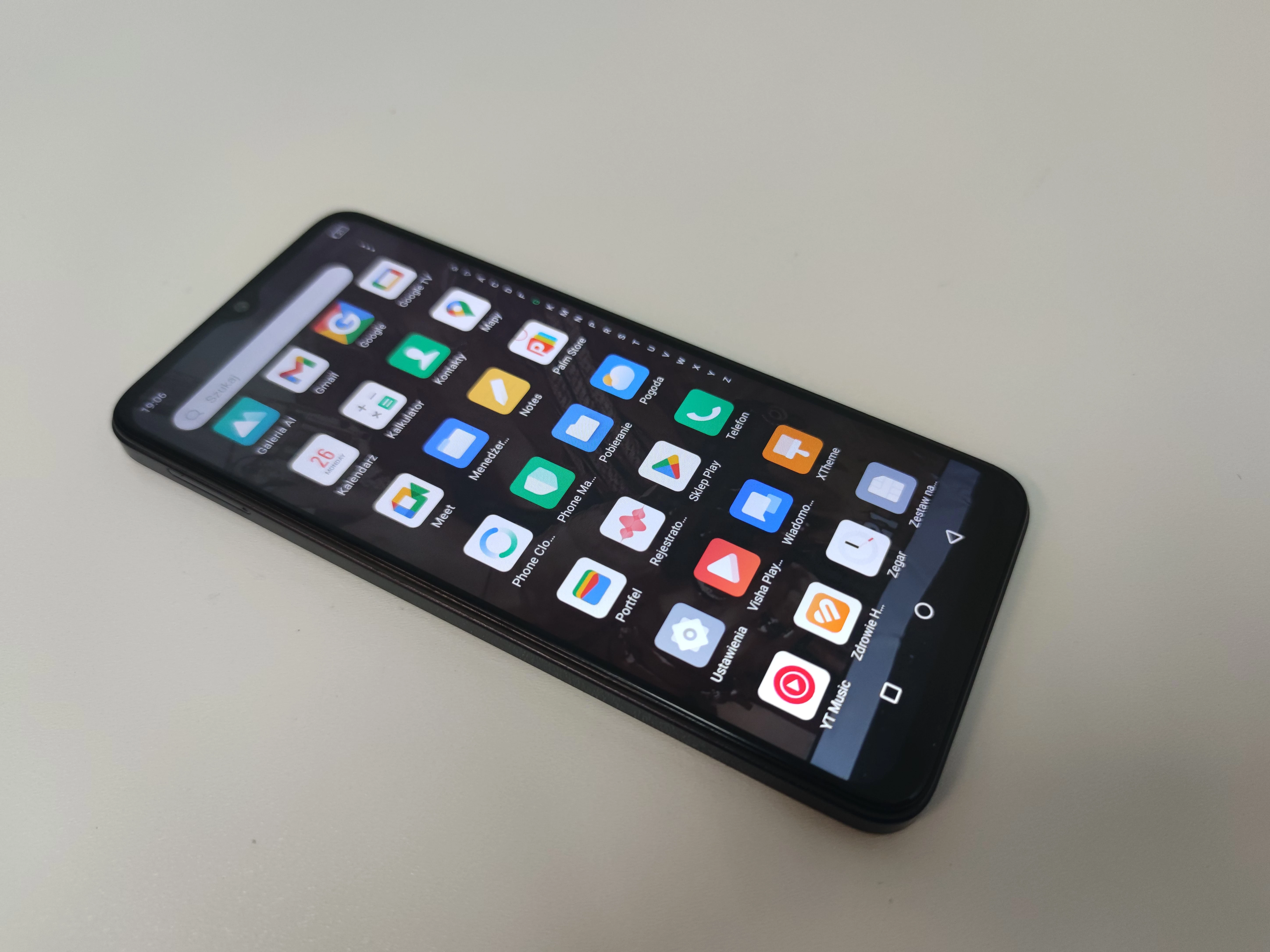 smartfon-infinix-smart-7-hd-2-gb-64-gb-kod-producenta-x6516ib