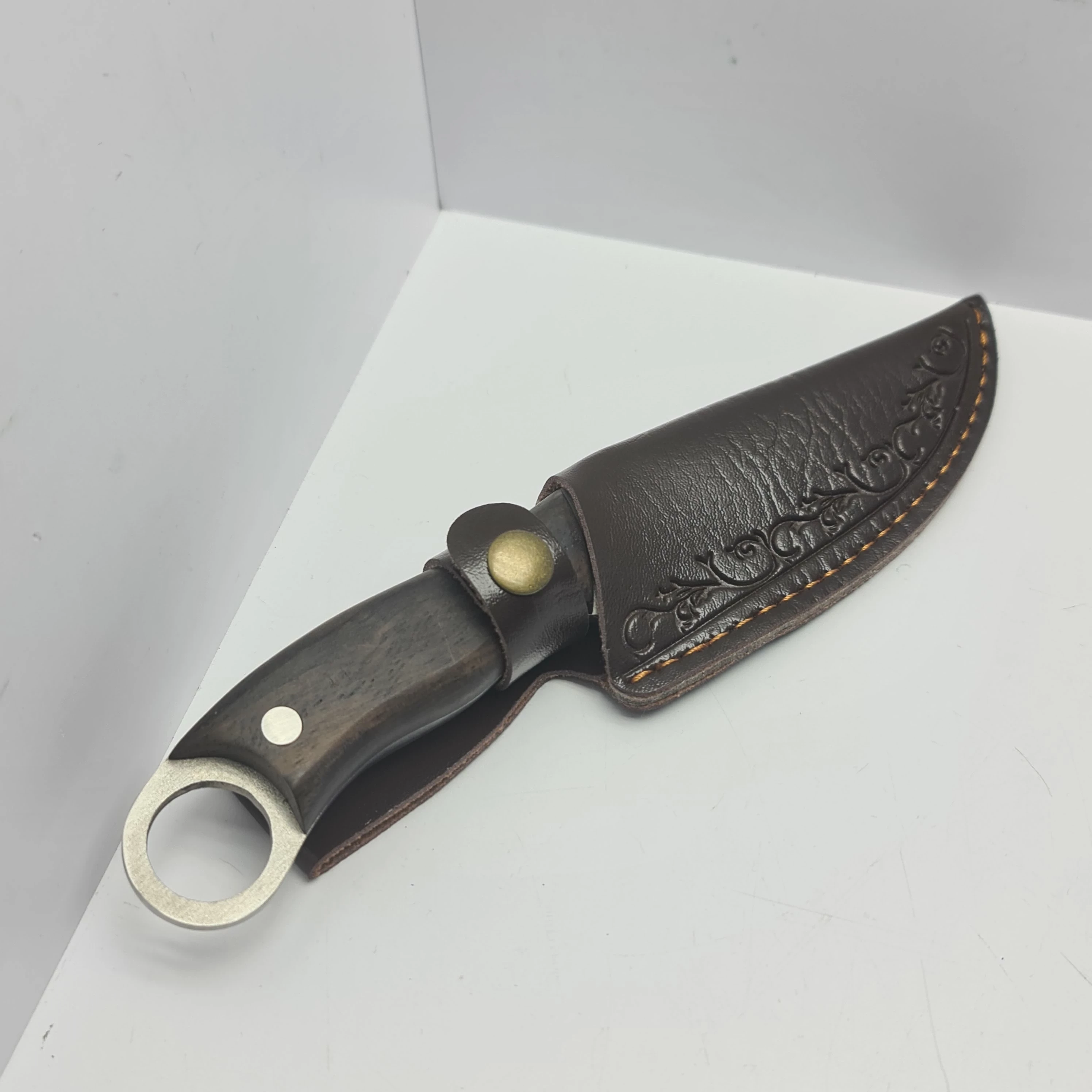 noz-mysliwski-tasak-kuchenny-w-kaburze-grunwaldzka-4764-jaworzno