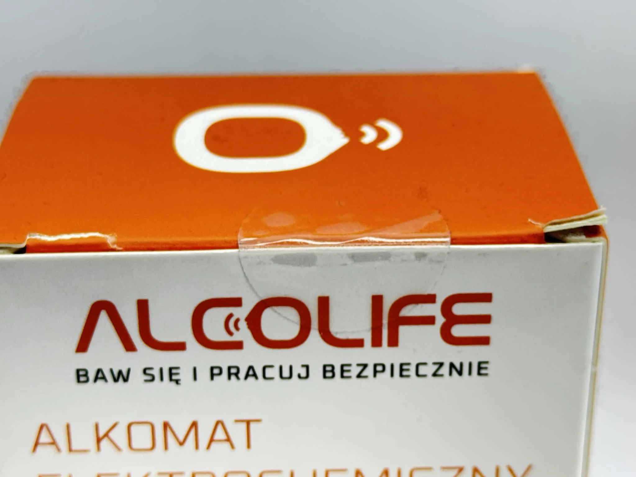 alkomat-alcolife-free-plomby-ean-gtin-5904730548120