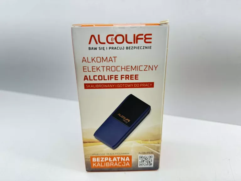 alkomat-alcolife-free-plomby-jana-pawla-ii-9426-plock