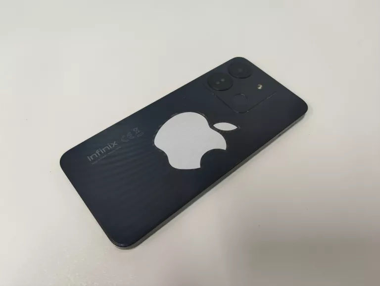 smartfon-infinix-smart-7-hd-2-gb-64-gb-typ-202685-212929