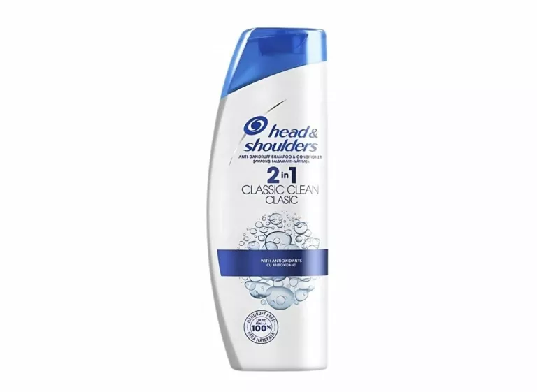 head-shoulders-classic-clean-2w1-400-ml-szampon-i-odzywka-do-wlosow-bytomska-78-piekary-slaskie