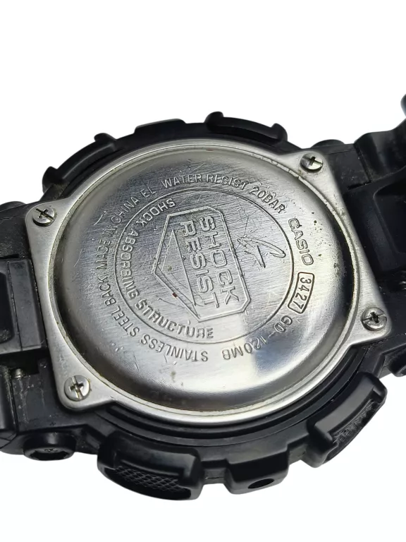 zegarek-casio-g-shock-gd-120mb-1er-ean-gtin-4549526367366