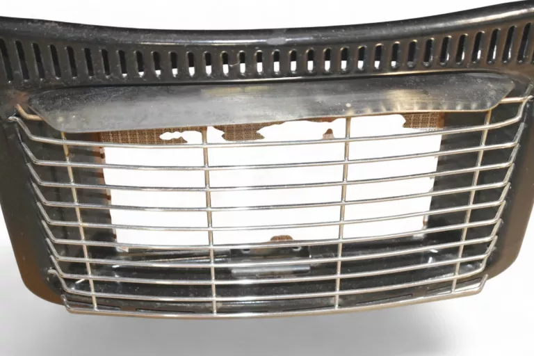 stanley-piecyk-gazowy-42kw-st14sche-stan-11323-2