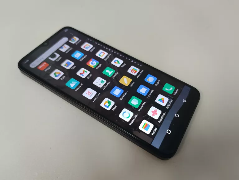 smartfon-infinix-smart-7-hd-2-gb-64-gb-wbudowana-pamiec-202869-214193