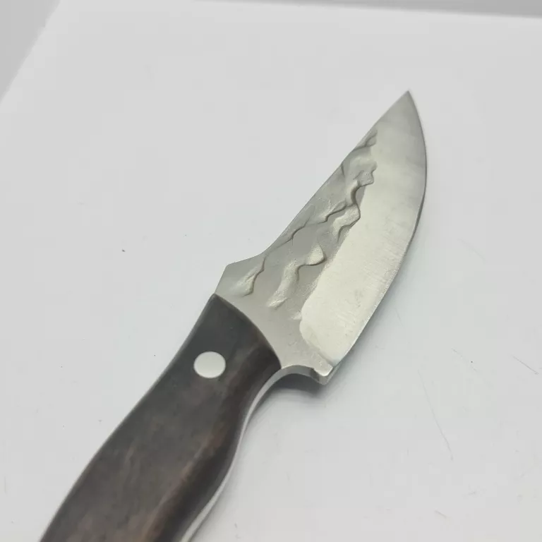 noz-mysliwski-tasak-kuchenny-w-kaburze-stan-11323-2