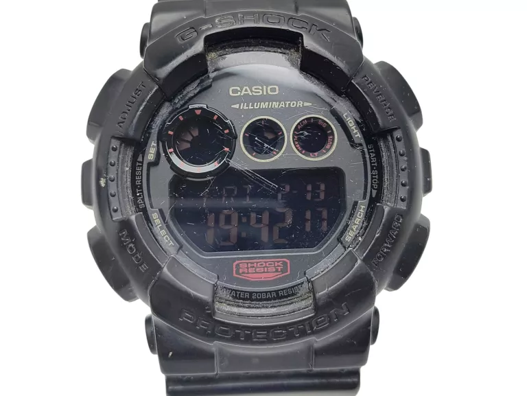 zegarek-casio-g-shock-gd-120mb-1er-rynek-6-rawicz-group-finance