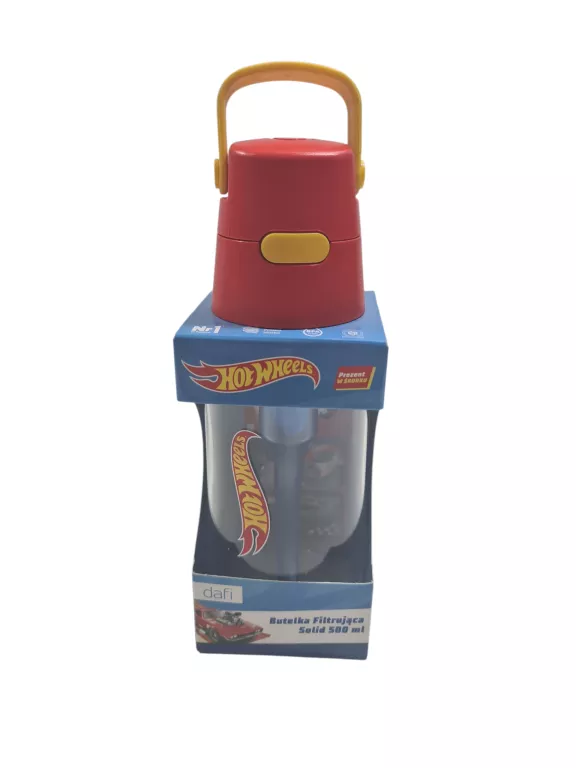 butelka-filtrujaca-dafi-solid-500ml-hot-wheels-radna-1-wolow-gracja