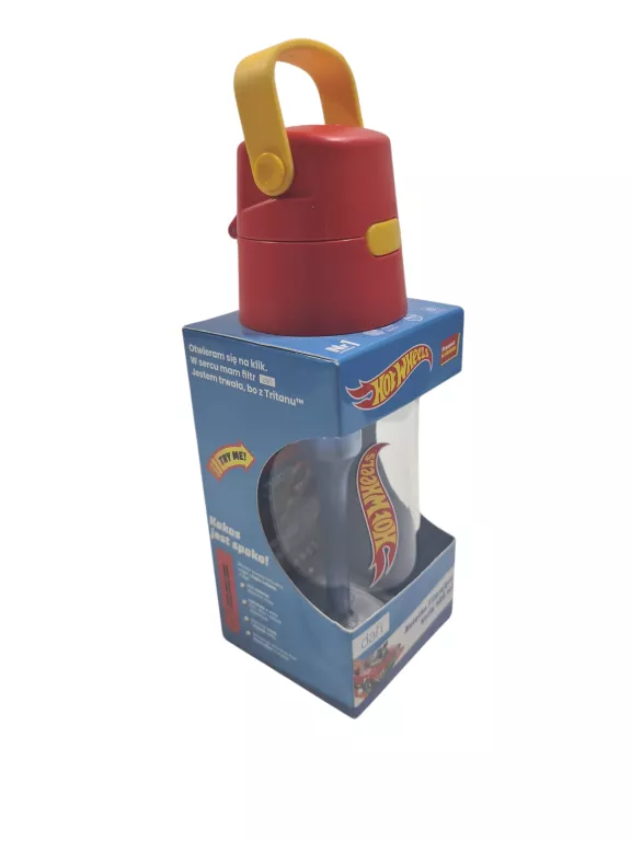 butelka-filtrujaca-dafi-solid-500ml-hot-wheels-ean-gtin-5904870079409