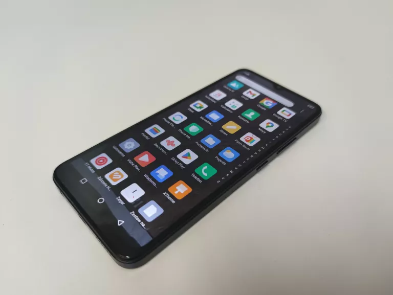 smartfon-infinix-smart-7-hd-2-gb-64-gb-stan-11323-2