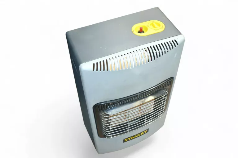 stanley-piecyk-gazowy-42kw-st14sche-ean-gtin-3329712102251