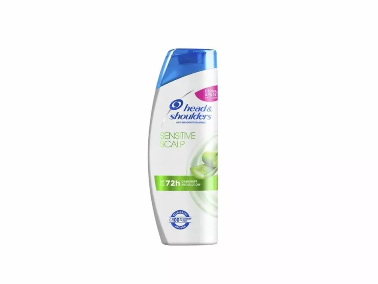 head-shoulders-sensitive-sculpt-szampon-do-wlosow-400-ml-5011321336124-bytomska-78-piekary-slaskie