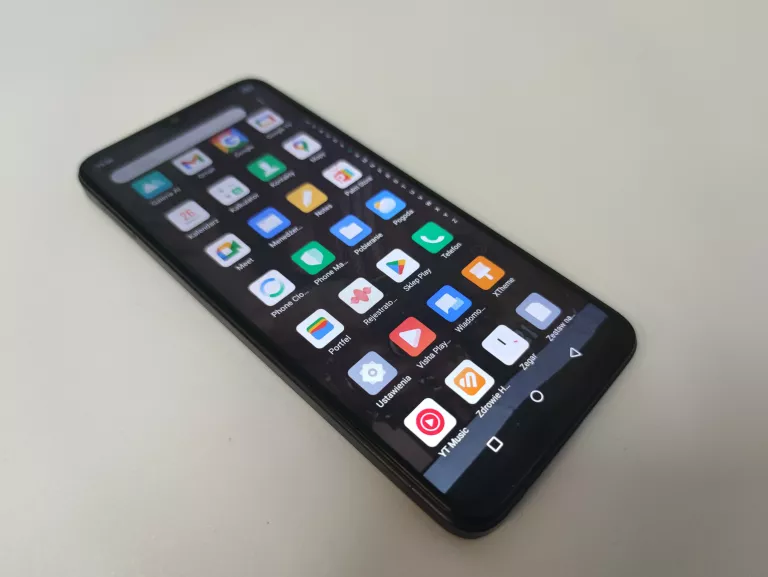 smartfon-infinix-smart-7-hd-2-gb-64-gb-jagiellonska-14-sanok-tsc2-spj