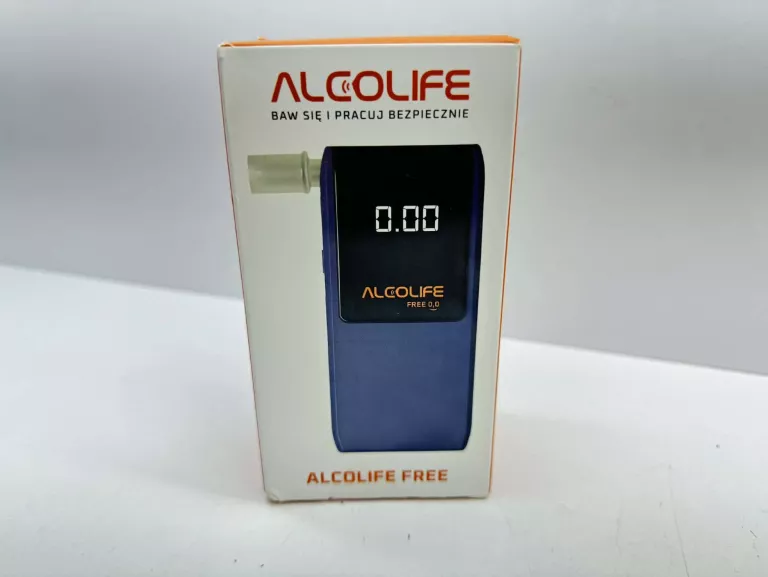 alkomat-alcolife-free-plomby-stan-11323-2
