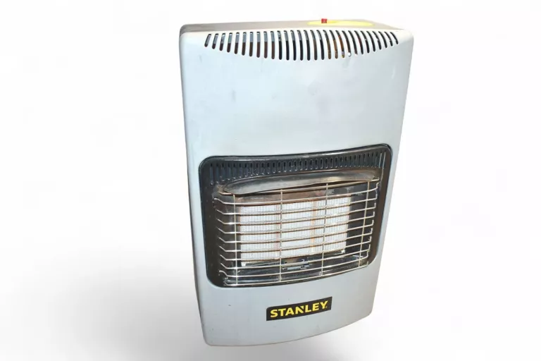 stanley-piecyk-gazowy-42kw-st14sche-kunickiego-53-sj-lublin