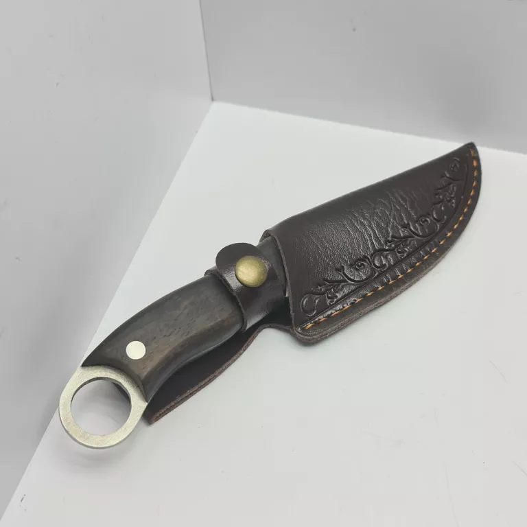 noz-mysliwski-tasak-kuchenny-w-kaburze-grunwaldzka-4764-jaworzno