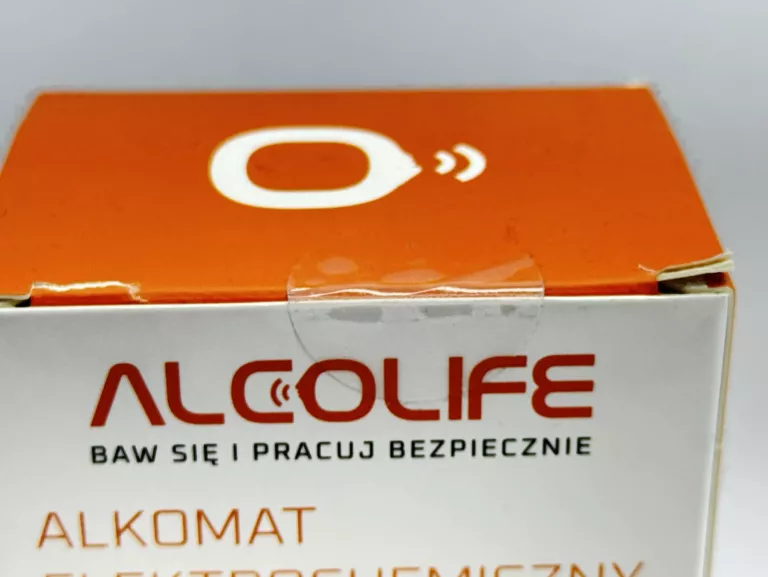 alkomat-alcolife-free-plomby-ean-gtin-5904730548120