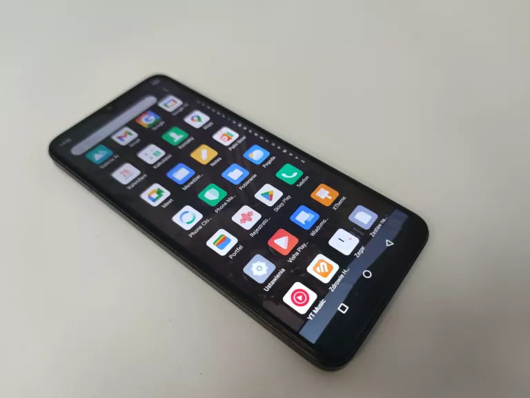 smartfon-infinix-smart-7-hd-2-gb-64-gb-ean-gtin-4895180797279