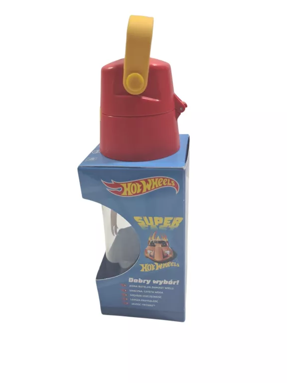 butelka-filtrujaca-dafi-solid-500ml-hot-wheels-kod-producenta-butsd05hw