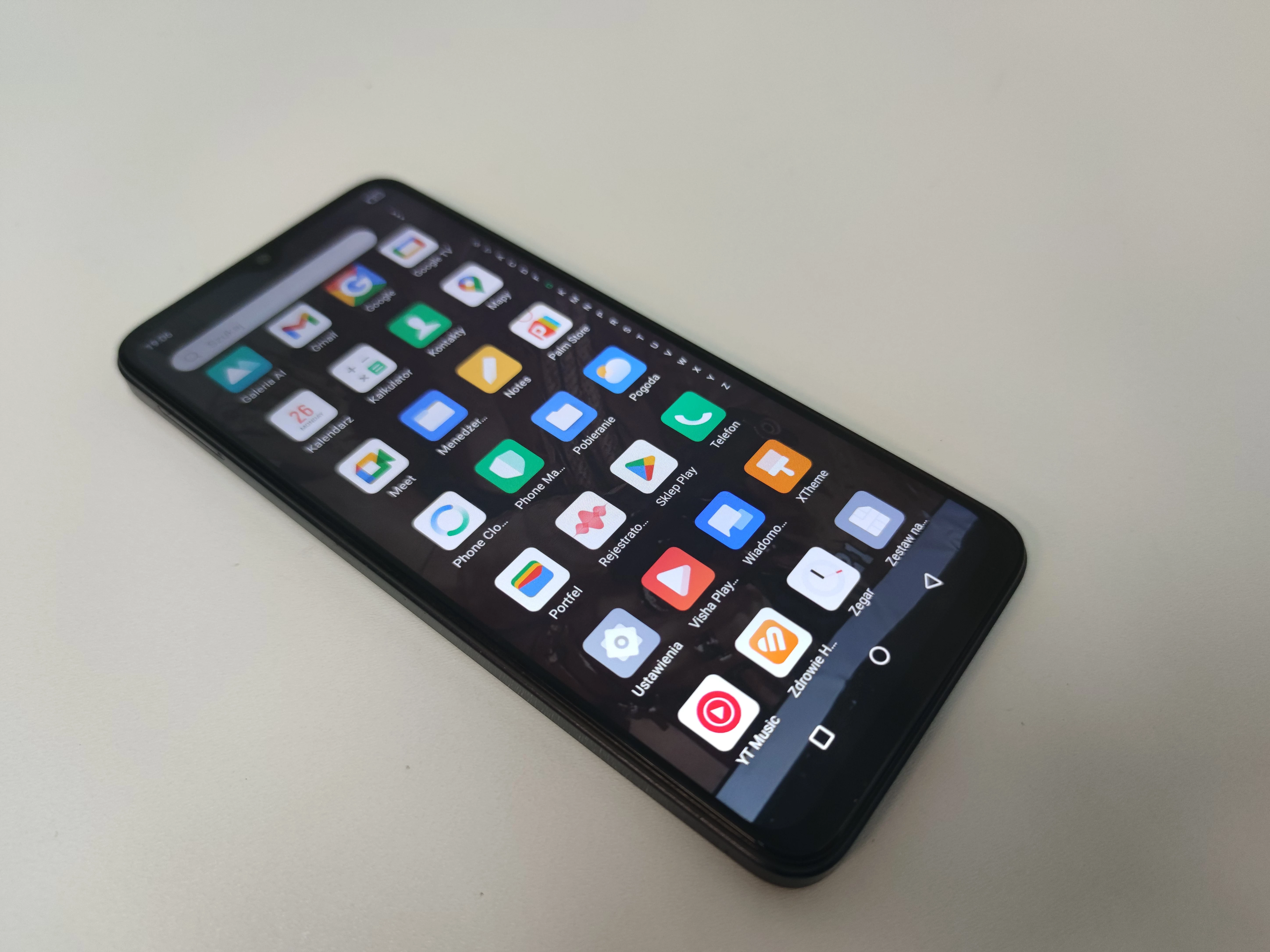 smartfon-infinix-smart-7-hd-2-gb-64-gb-ean-gtin-4895180797279