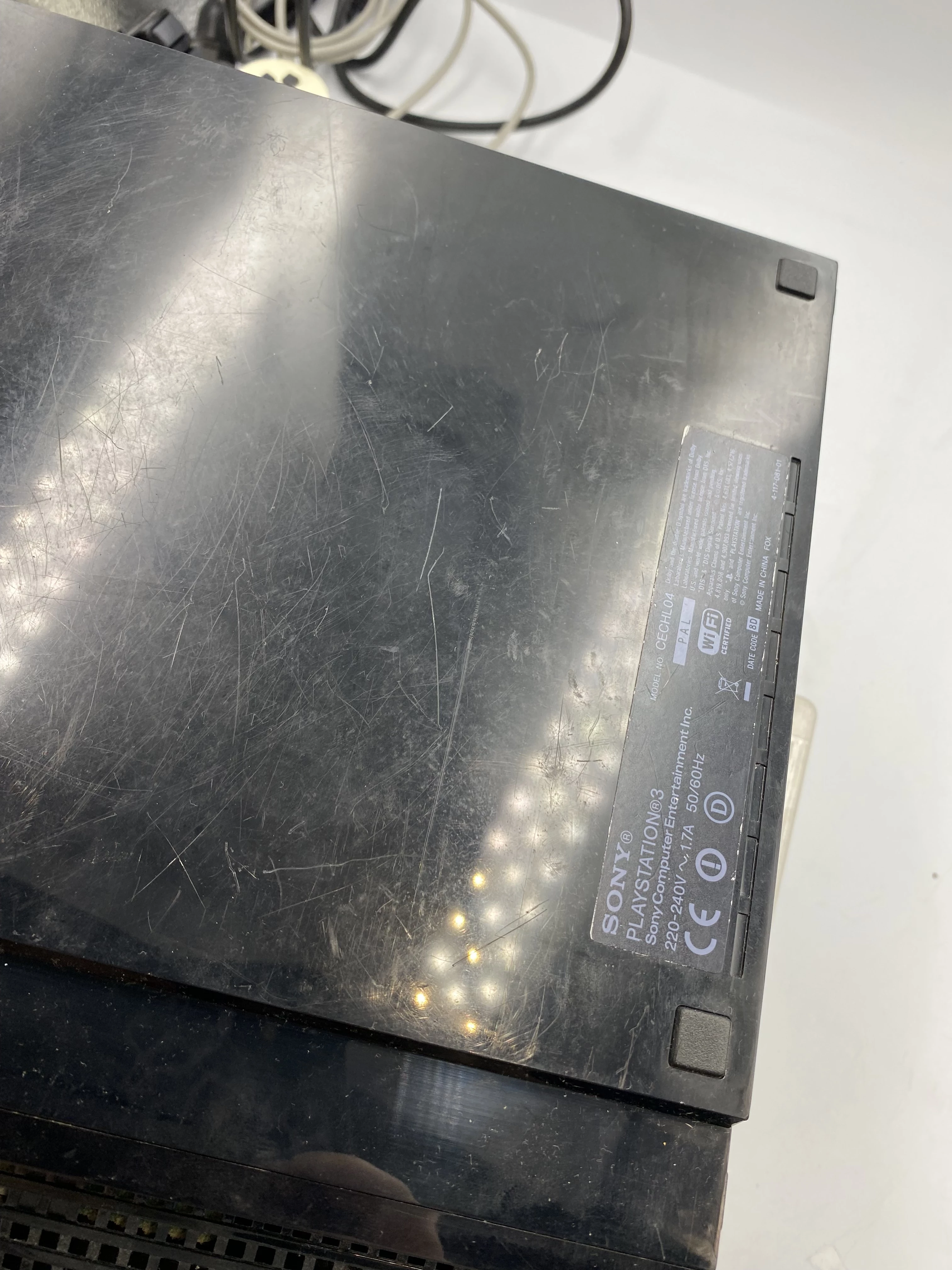 konsola-konsola-playstation-3-fat-kod-producenta-fat